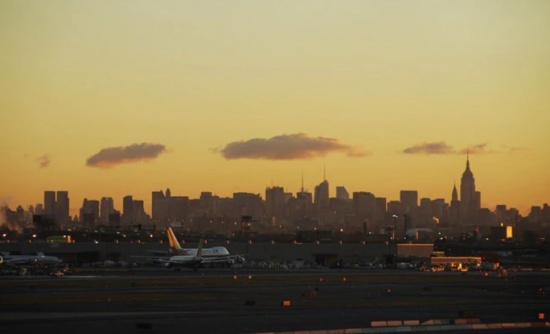 美國航空公司警告如果在機場附近部署 5G 服務將造成“災難性中斷”