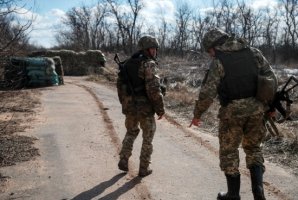 普京沒有與拜登就烏克蘭問題會談計劃