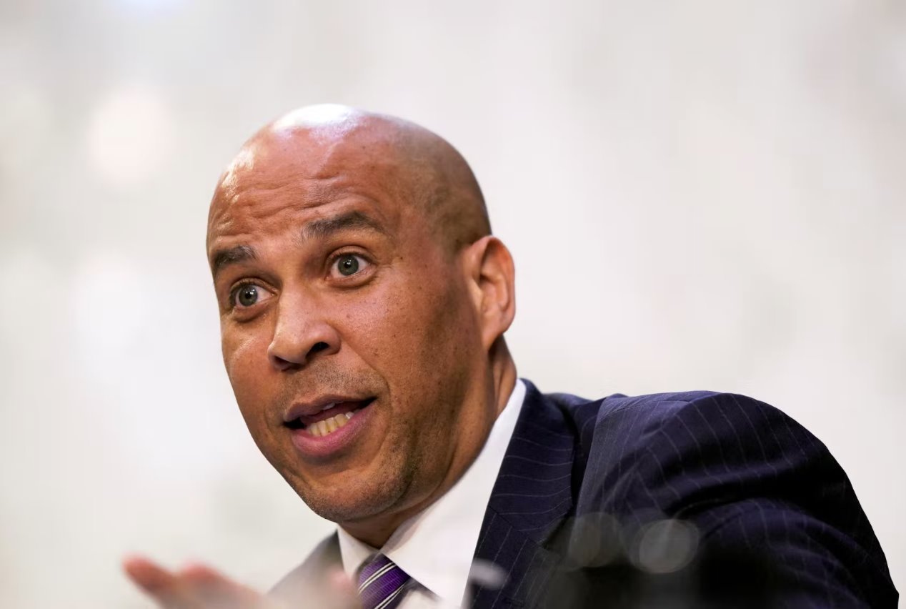 聯(lián)合國警告饑荒 美國立法者推動(dòng)全球糧食援助資金