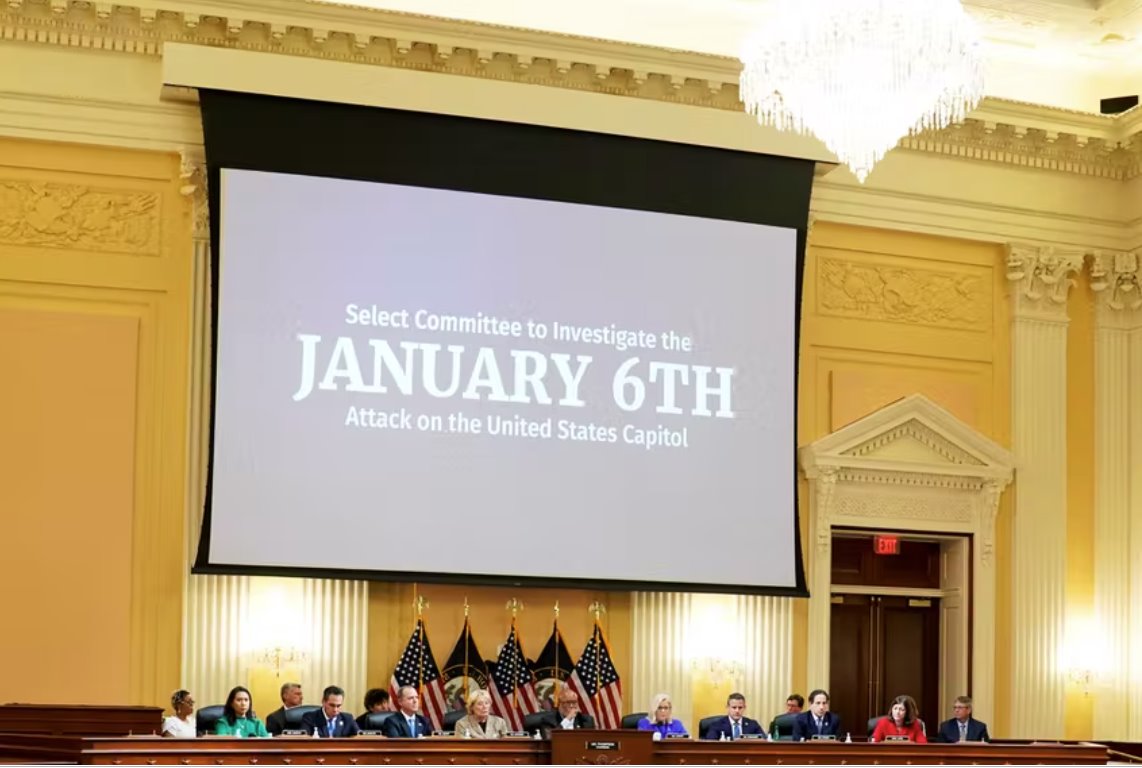 特朗普競選經理、前州政府官員將在聽證會上占據頭條