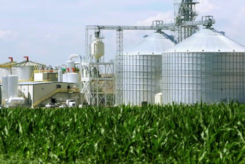 美國燃料零售商反對綠色航空燃料稅收抵免