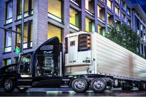 設(shè)定基于科學(xué)的企業(yè)氣候目標(biāo)