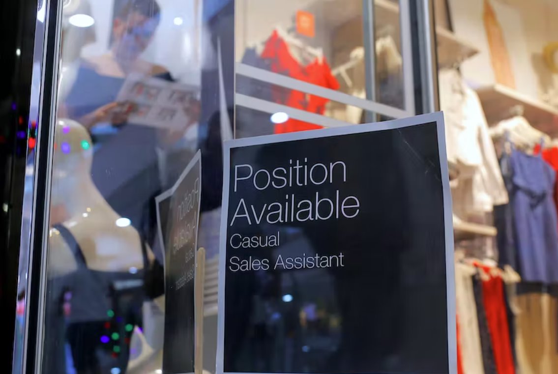 澳大利亞將提高臨時技術移民的工資