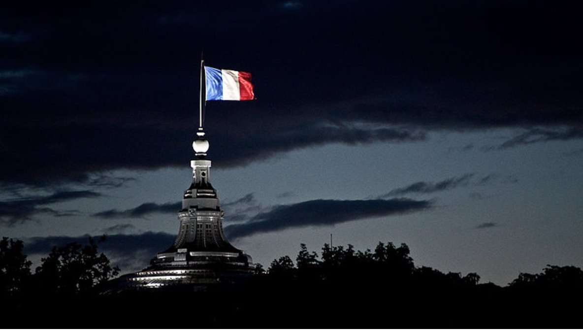 法國推出節(jié)能計(jì)劃 目標(biāo)到2024年將能源消耗減少10%