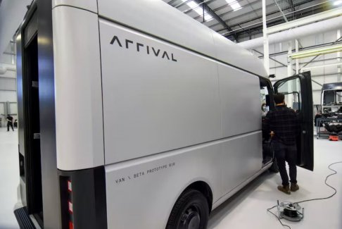 各國制定12個月計劃加快行業減排