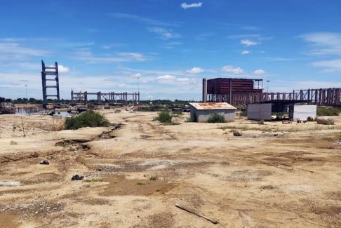 印度尋求COP27協議以“逐步減少”所有化石燃料