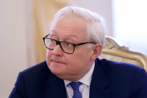 俄羅斯稱別無選擇 取消與美國新START核談判