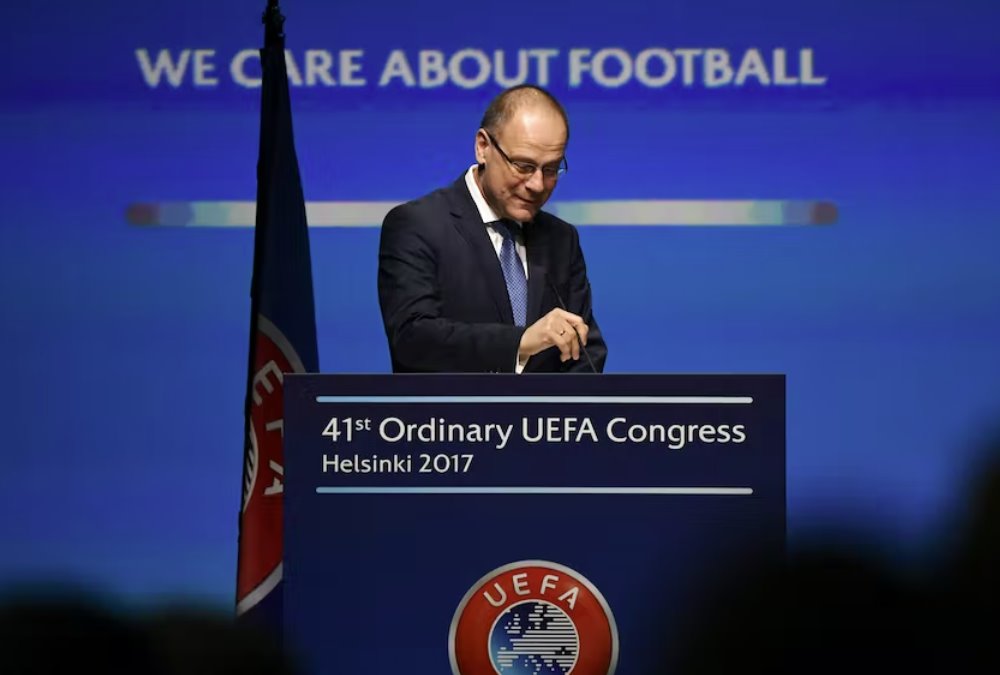 匈牙利希望歐盟下個月批準其復蘇計劃