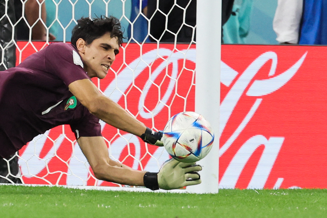 世界杯死亡之組4隊全部回家