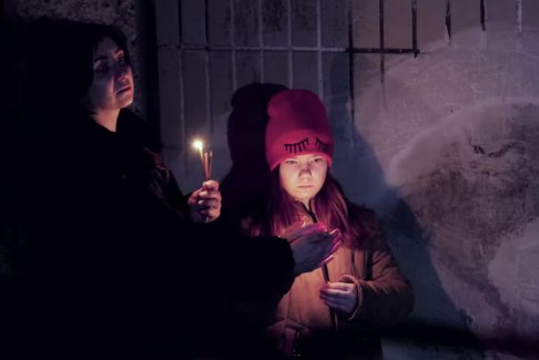 德國為美國向烏克蘭出口德國坦克設定條件