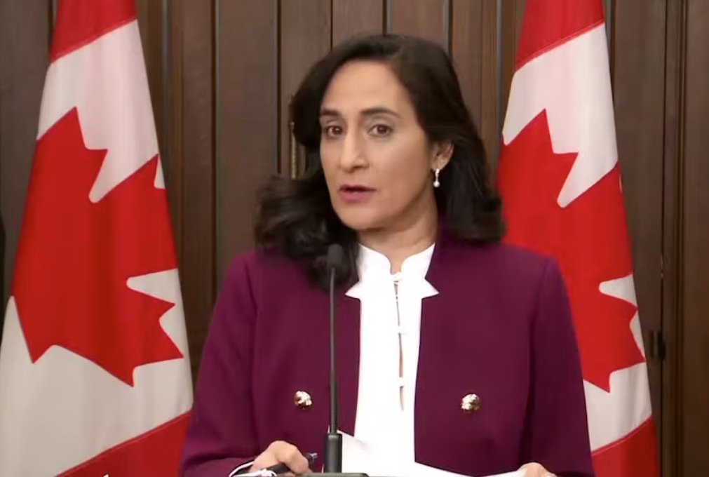 加拿大向烏克蘭派遣四輛豹2坦克