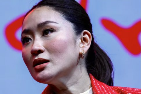 泰國大選候選人 泰國下一任領(lǐng)導(dǎo)人的主要候選人？