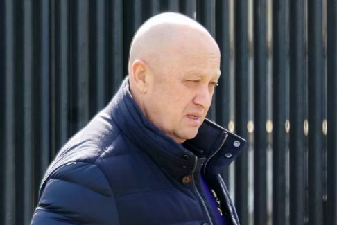 俄羅斯私人瓦格納集團否認在蘇丹開展業務