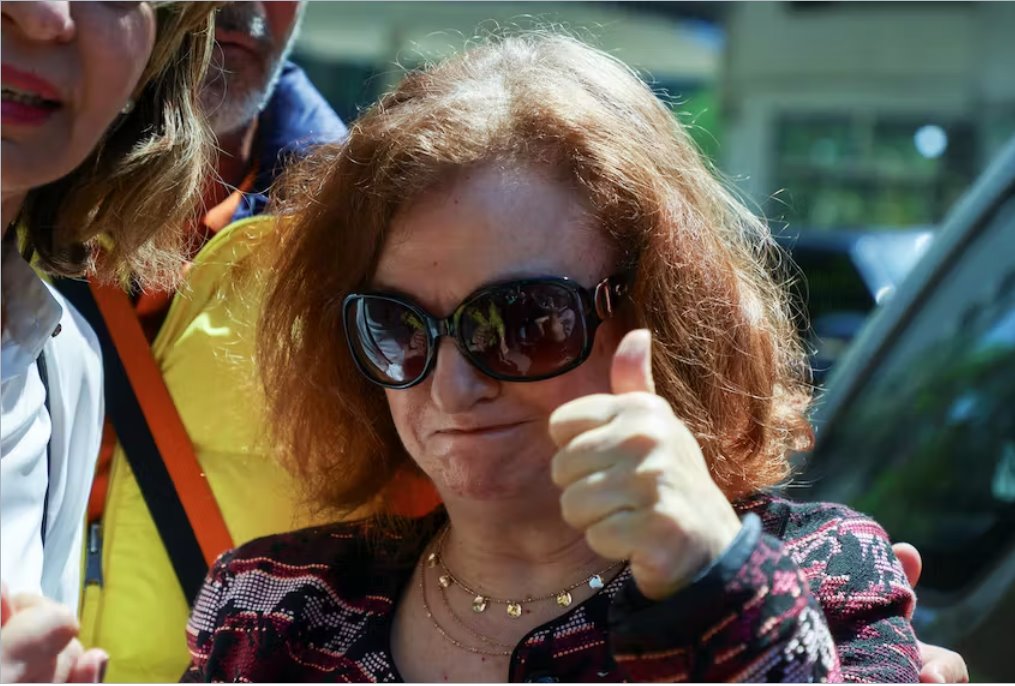 黎巴嫩法律委員會解雇調(diào)查腐敗的法官