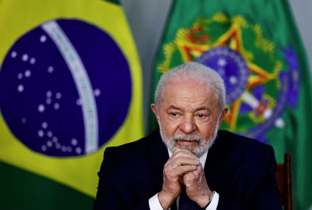 聯合國確認巴西亞馬遜貝倫市為2025年COP30氣候峰會主辦城市