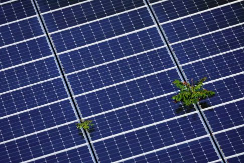 美國(guó)啟動(dòng)70億美元計(jì)劃為低收入家庭提供太陽(yáng)能