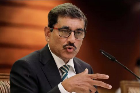 斯里蘭卡的目標是將國際、國內美元債券削減30%