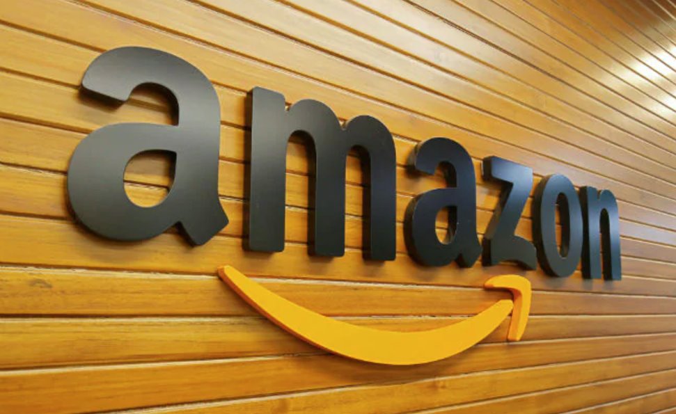 亞馬遜將投資1.2億美元在NASA建設互聯網衛星設施