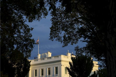 美國(guó)和埃及承諾大幅加快對(duì)加沙的援助