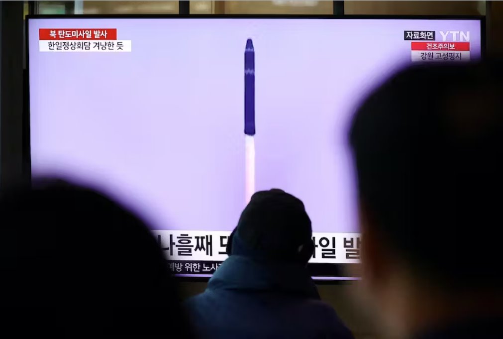 朝鮮停止核反應(yīng)堆可能提取钚