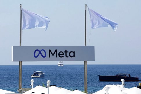 Exclusive-Meta增強現實軟件主管辭職