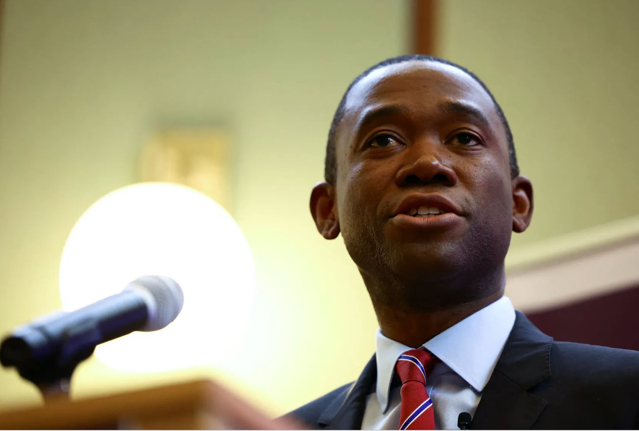 美國(guó)財(cái)政部表示 俄羅斯購(gòu)買(mǎi)油輪比購(gòu)買(mǎi)坦克“好得多”