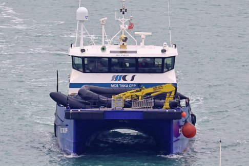 聯(lián)合國人權委員會敦促英國放棄將難民驅逐到盧旺達