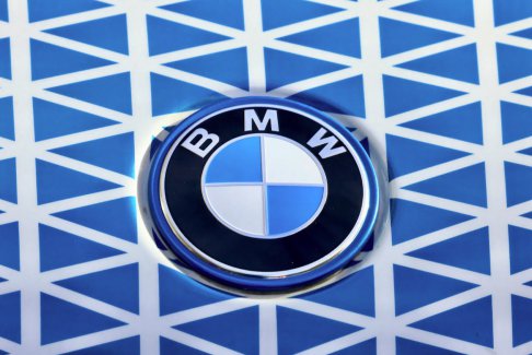 世界大公司對(duì)巴爾的摩大橋倒塌的反應(yīng)