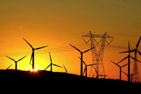 紐約夏季平均電價預計下降3%