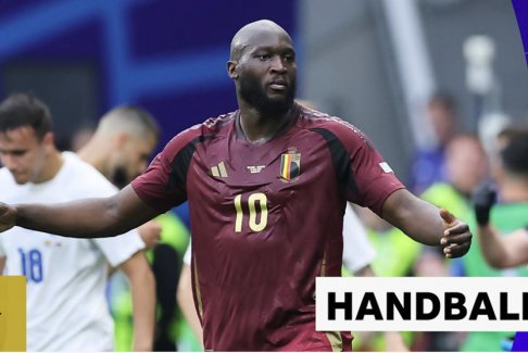 比利時0-1斯洛伐克 歐洲杯歷史上最大冷門之一