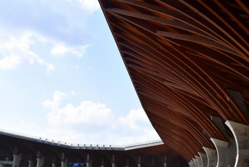 匈牙利足球復(fù)興背后的尷尬問(wèn)題