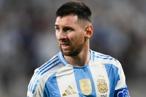 阿根廷點球大戰(zhàn)淘汰厄瓜多爾 阿根廷門將神勇?lián)涑? class=