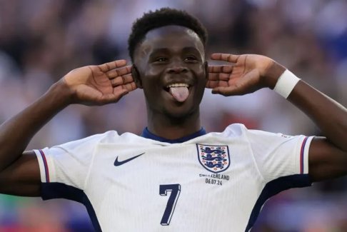 神奇的時(shí)刻和韌性可以帶領(lǐng)英格蘭走向歷史