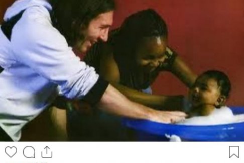 拉明·亞馬爾在歐洲杯創造了更多歷史