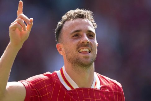 利物浦和阿森納獲勝 切爾西和水晶宮戰平