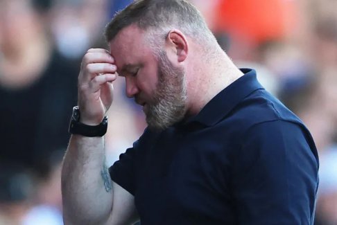 謝周三4-0普利茅斯阿蓋爾