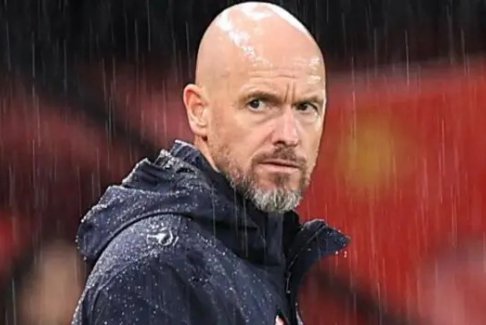 曼聯(lián)主場0-3慘敗給熱刺 專家稱曼聯(lián)已陷入“谷底”