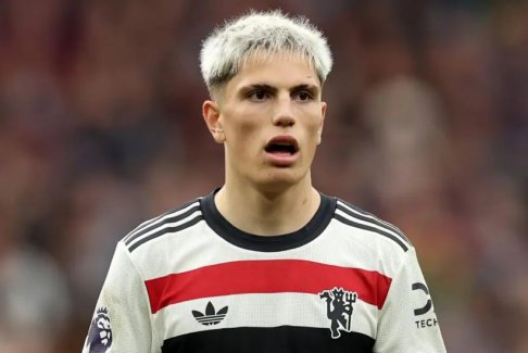 加納喬因膝蓋問題退出阿根廷國家隊