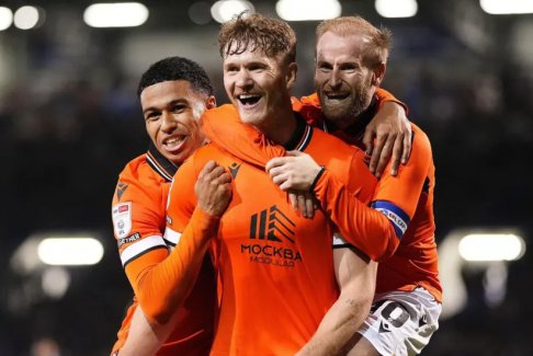 樸次茅斯1-2星期三