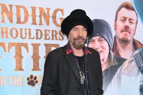 薩頓足總杯第三輪預(yù)測 嘉賓比利·鮑勃·松頓