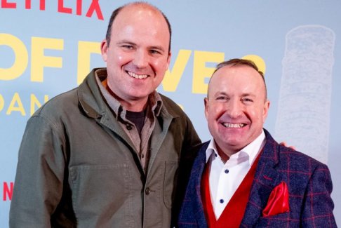 薩頓的預(yù)測VS戴夫銀行2星RoryKinnear和DaveFishwick