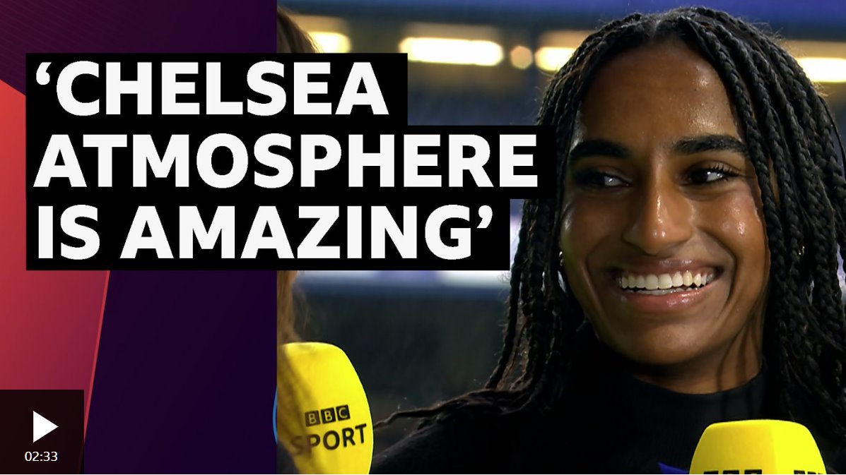 期待學(xué)習(xí)和成長&mdash;&mdash;切爾西新援吉爾馬