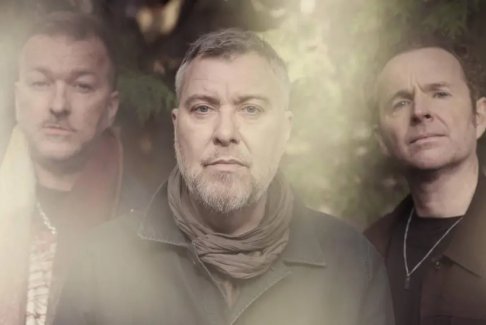 薩頓的足總杯第四輪預(yù)測