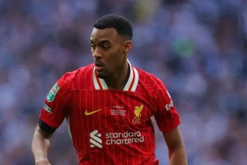 格拉芬貝赫退出荷蘭隊