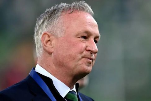 瑞典缺乏NI的“決策能力”-O'Neill