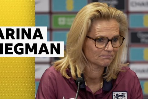 柯比被召回英格蘭隊(duì)對(duì)陣比利時(shí)隊(duì)