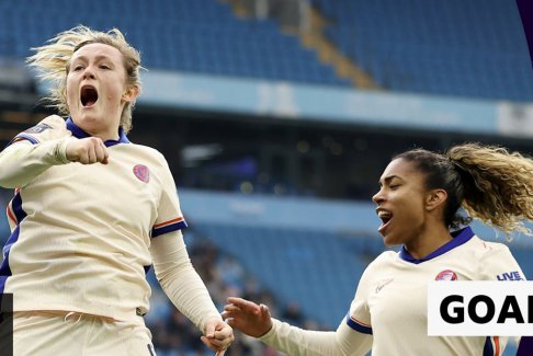 卡斯伯特重返蘇格蘭參加與德國隊的雙賽