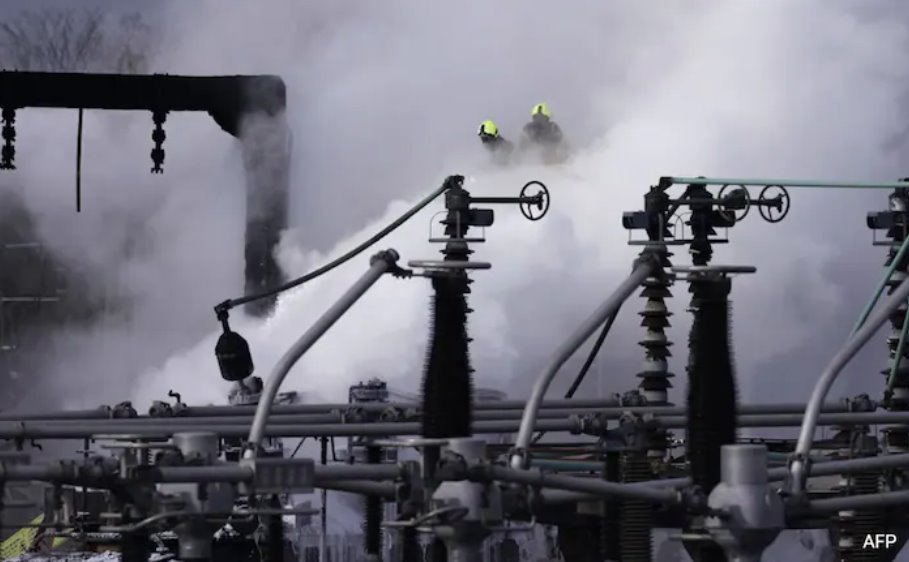 航班停運導致許多乘客不得不另作安排