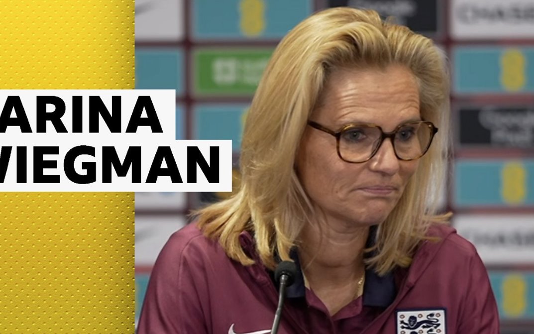 Kirby擁有豐富的經(jīng)驗(yàn)和遠(yuǎn)見