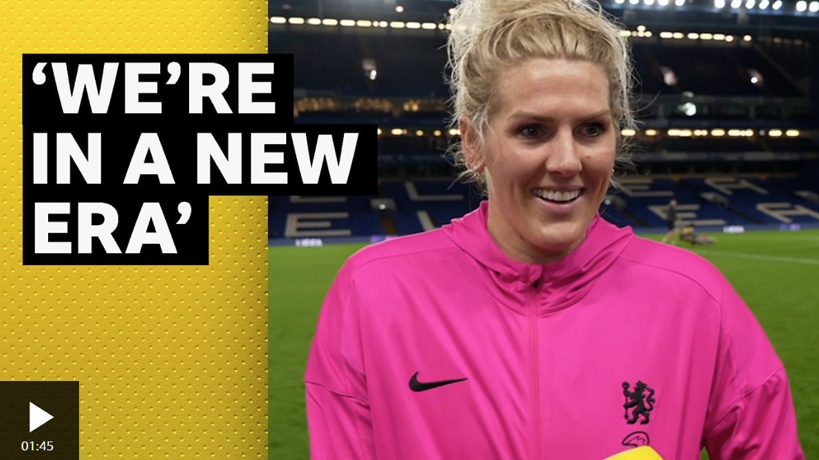 今晚是一場(chǎng)真正的切爾西表演-布萊特